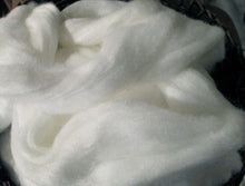 Load image into Gallery viewer, Ultra Soft Snow Mountain Nylon Roving
