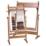 Ashford Tapestry Loom With Instant 50 Dollar Shop Coupon
