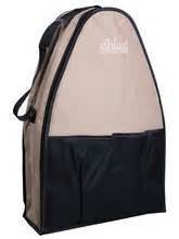 IN Stock Ashford Joy Canvas Carry Bag In Stock With 5 Dollar Coupon for Joy Spinning Wheel IMMEDIATE SHIPPING!