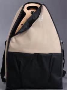 IN Stock Ashford Joy Canvas Carry Bag In Stock With 5 Dollar Coupon for Joy Spinning Wheel IMMEDIATE SHIPPING!