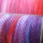 Louet Elite Drum Carder 20 Dollar Shop Coupon