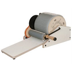 Louet Elite Drum Carder 20 Dollar Shop Coupon and Free Shipping