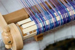 Harp Forte Weaving Tools Accessories Kromski 24" - 33" Stick Shuttles Pick Up Warp Sticks Helpers You Choose SUPER FAST Priority Shipping!
