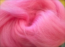 Load image into Gallery viewer, Camellia Next to Skin Soft Ashland Bay Merino SUPER FAST SHIPPING!
